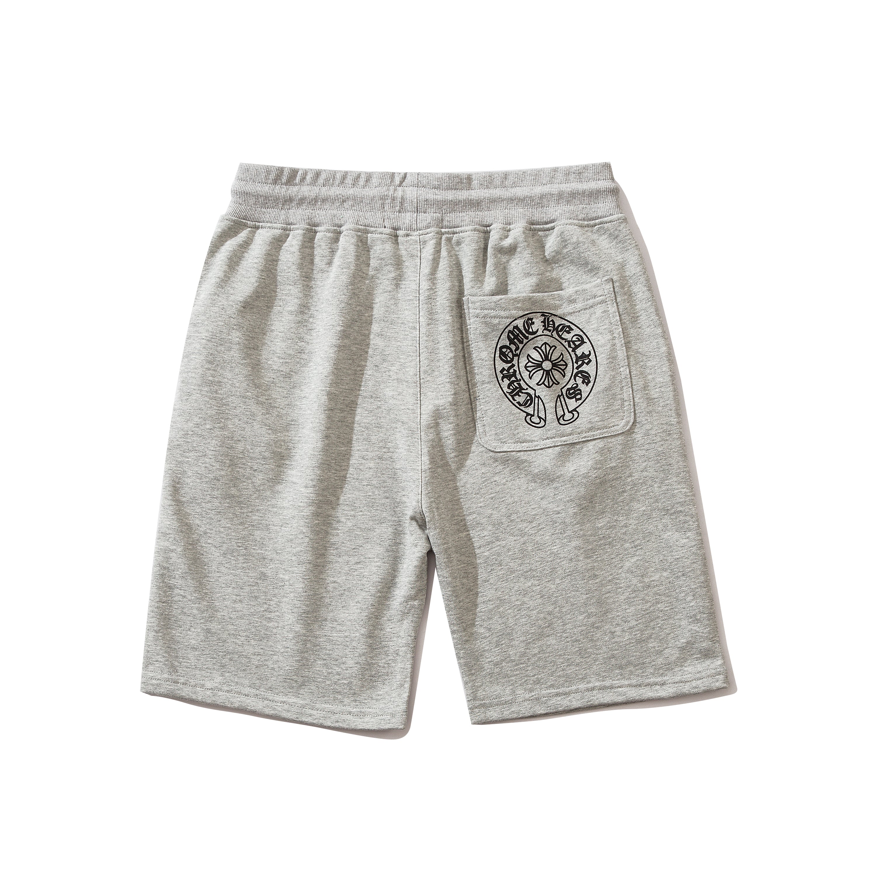 Best Replica Chrome Hearts Shorts - Colareps
