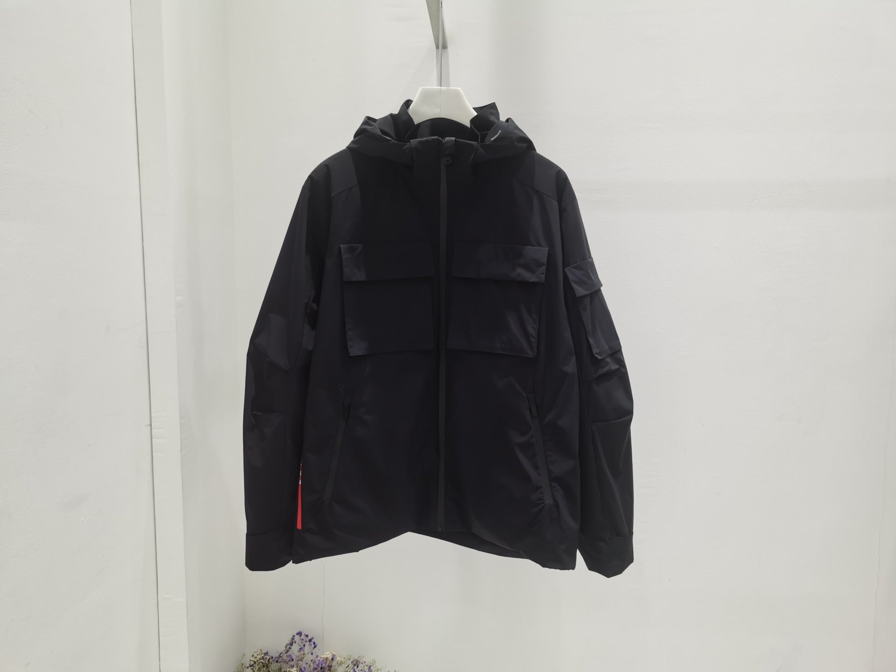 Best Replica Prada Jacket - Colareps