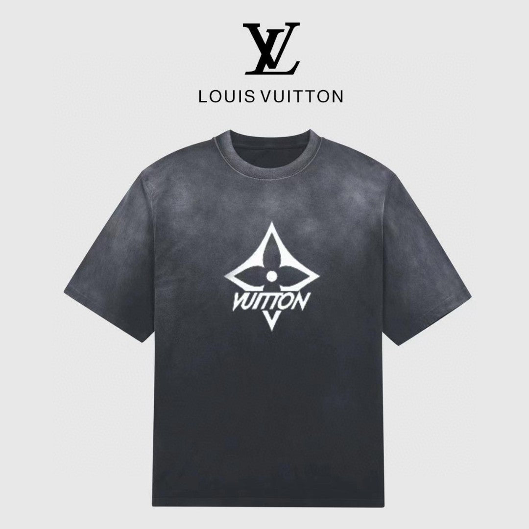 Best Replica Louis Vuitton T-shirt - Colareps