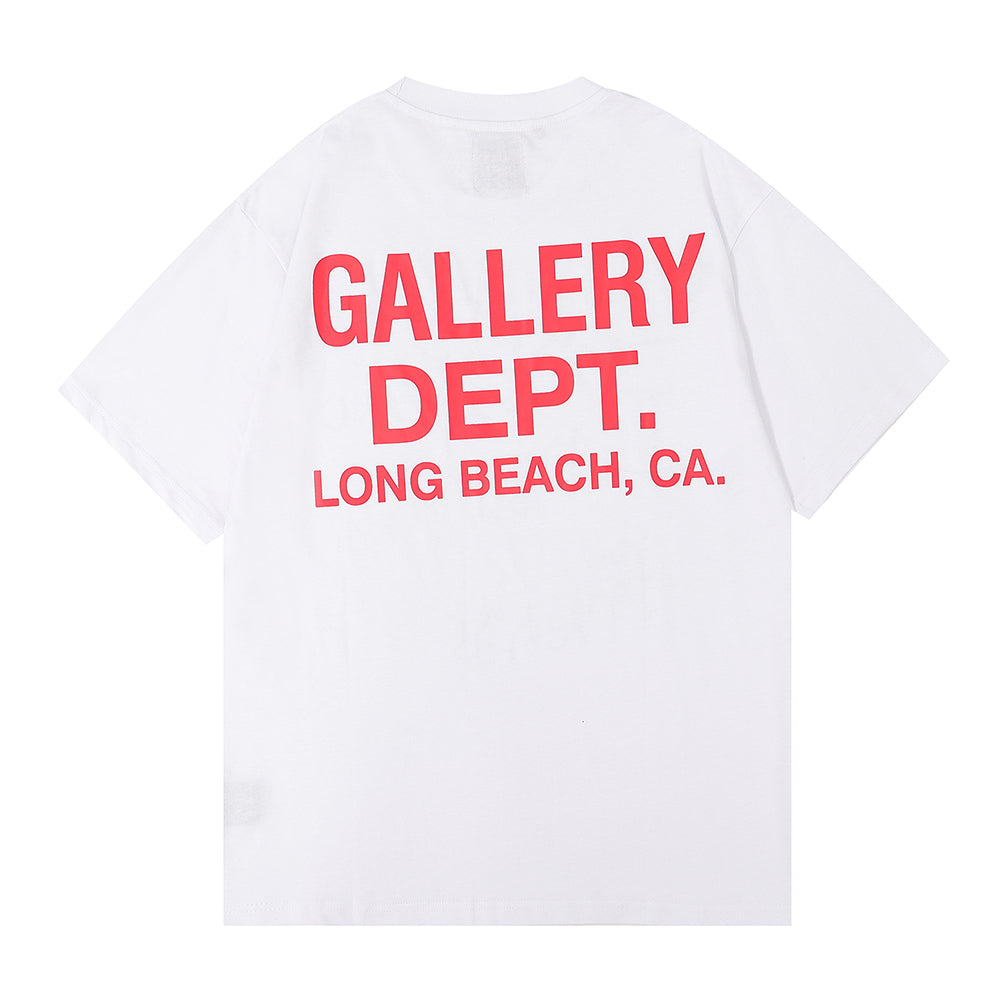 Best Replica Gallery Dept T-shirt - Colareps