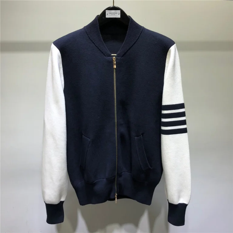 Best Replica Thom Browne Replica Jacket - Colareps