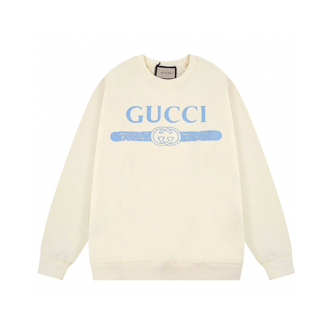 Best Replica Gucci Sweatshirt - Colareps