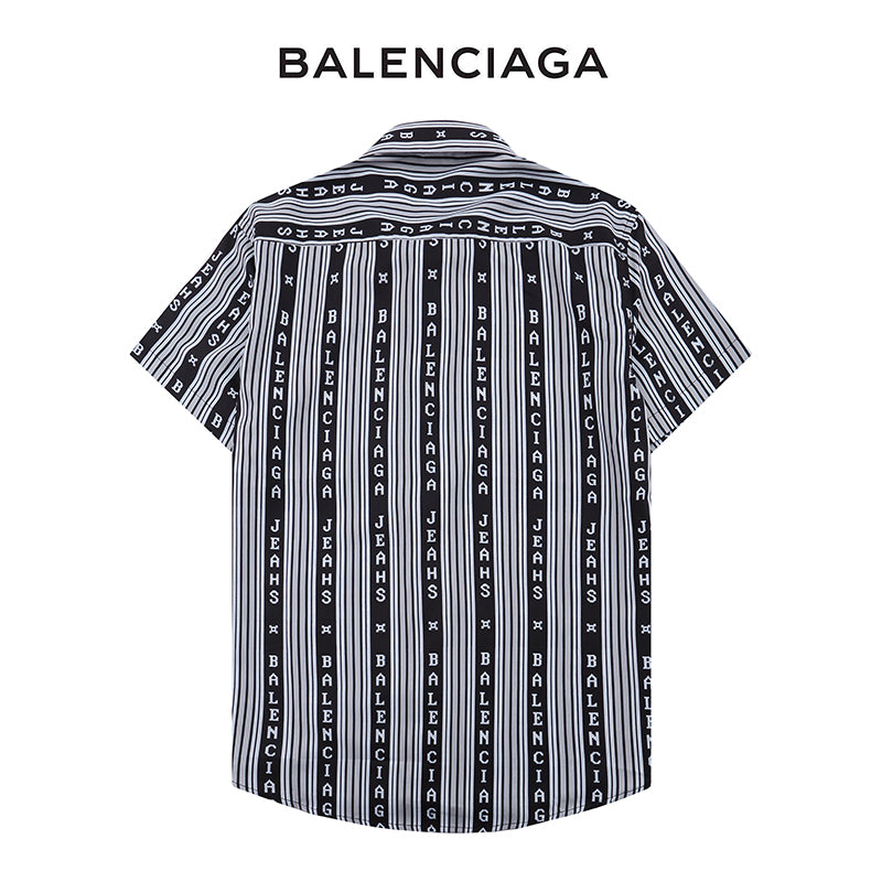 Best Replica Balenciaga Shirt - Colareps