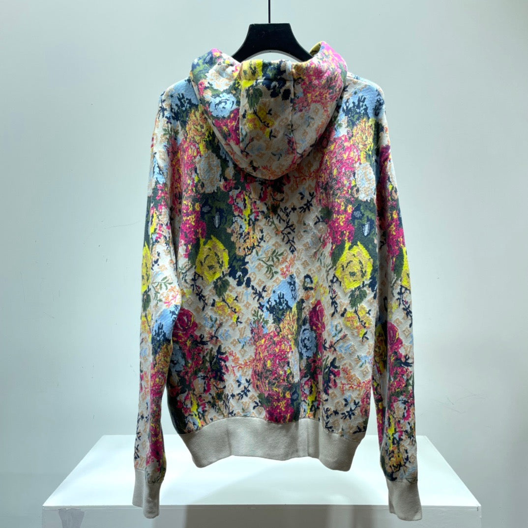 Best Replica Louis Vuitton Hoodie - Colareps