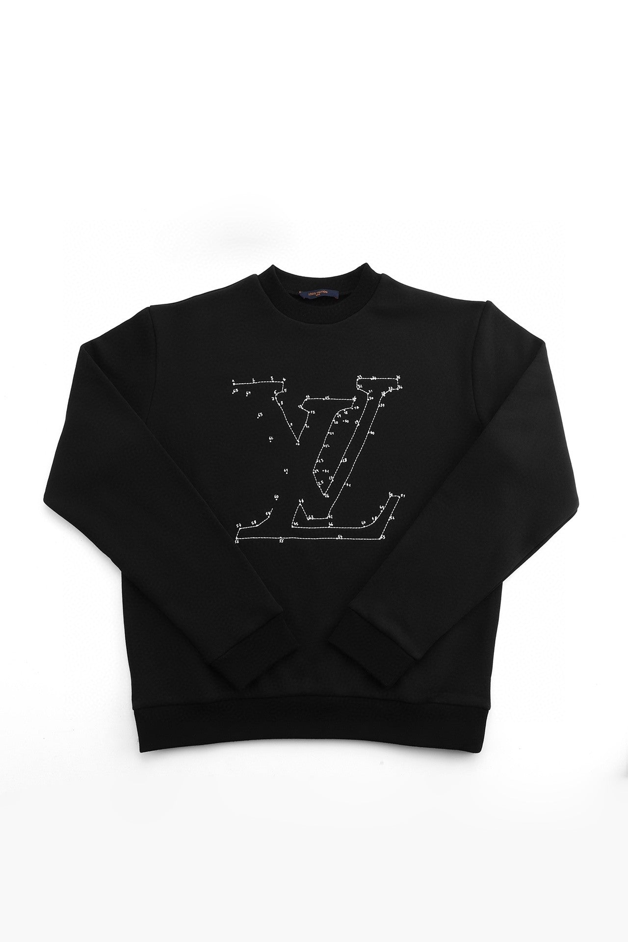 Best Replica Louis Vuitton Sweatshirt - Colareps