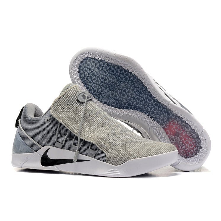 Best Replica NIKE KOBE A.D NXT x WOLF GREY - Colareps