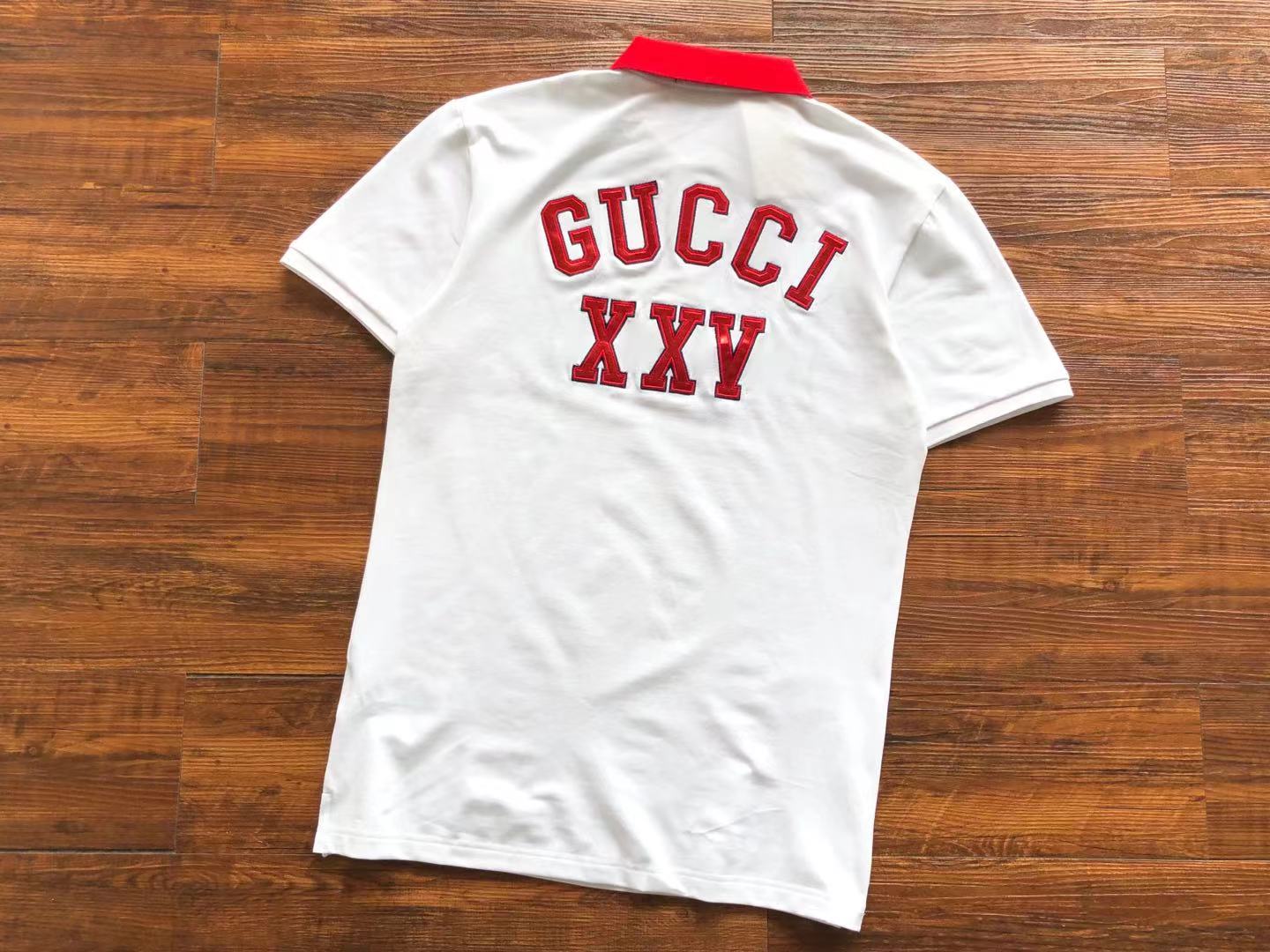 Best Replica Gucci Shirt - Colareps