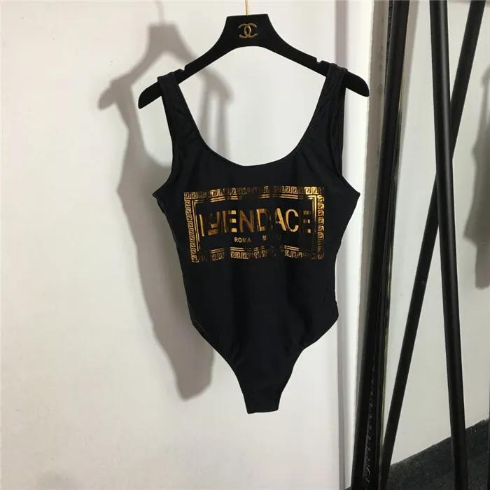 Best Replica Fendi swimsuit - Colareps
