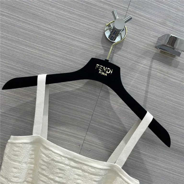 Best Replica 2022ss Fendi Suit - Colareps