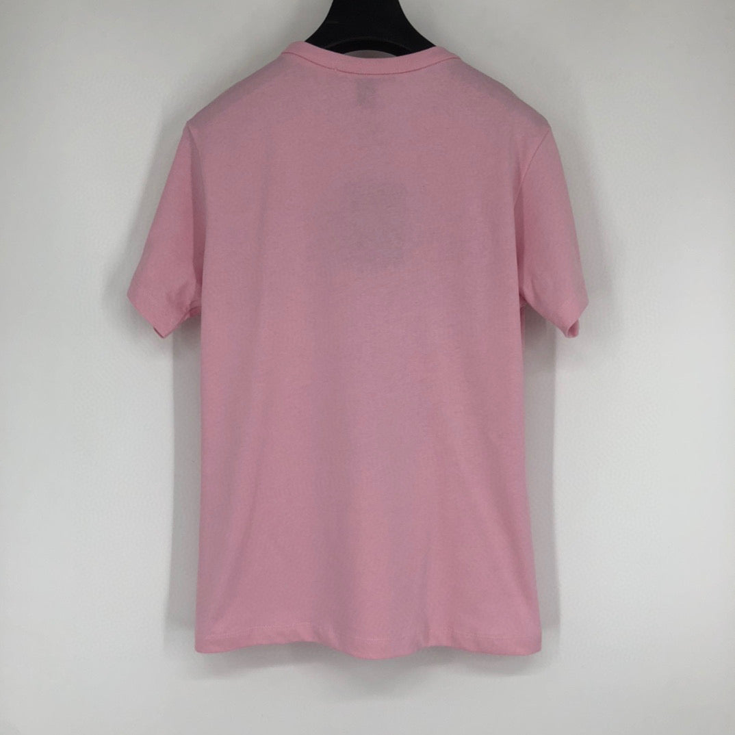 Best Replica Louis Vuitton T-shirt - Colareps