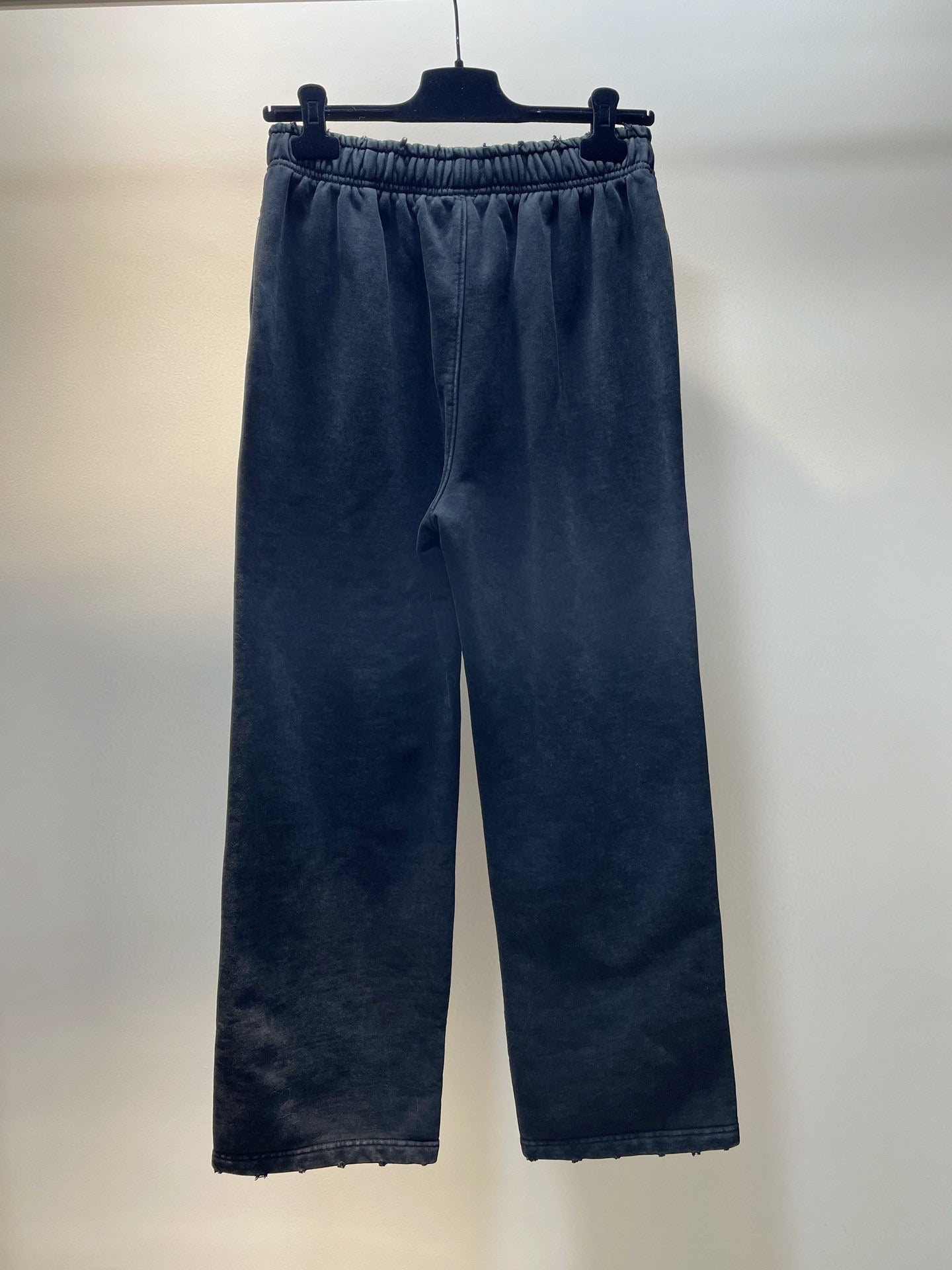 Best Replica Balenciaga Sweatpants - Colareps