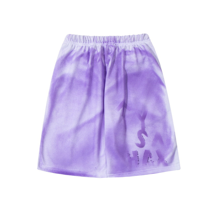 Best Replica Gallery Dept Shorts - Colareps