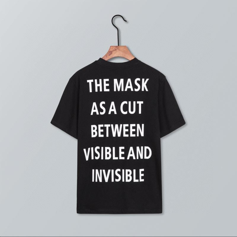 Best Replica Gucci T-shirt - Colareps