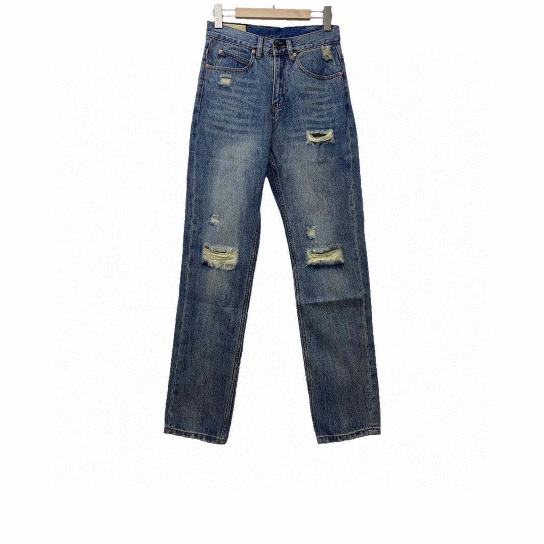 Best Replica Gucci Jeans - Colareps