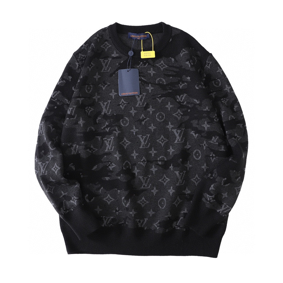 Best Replica Louis Vuitton Sweatshirt - Colareps