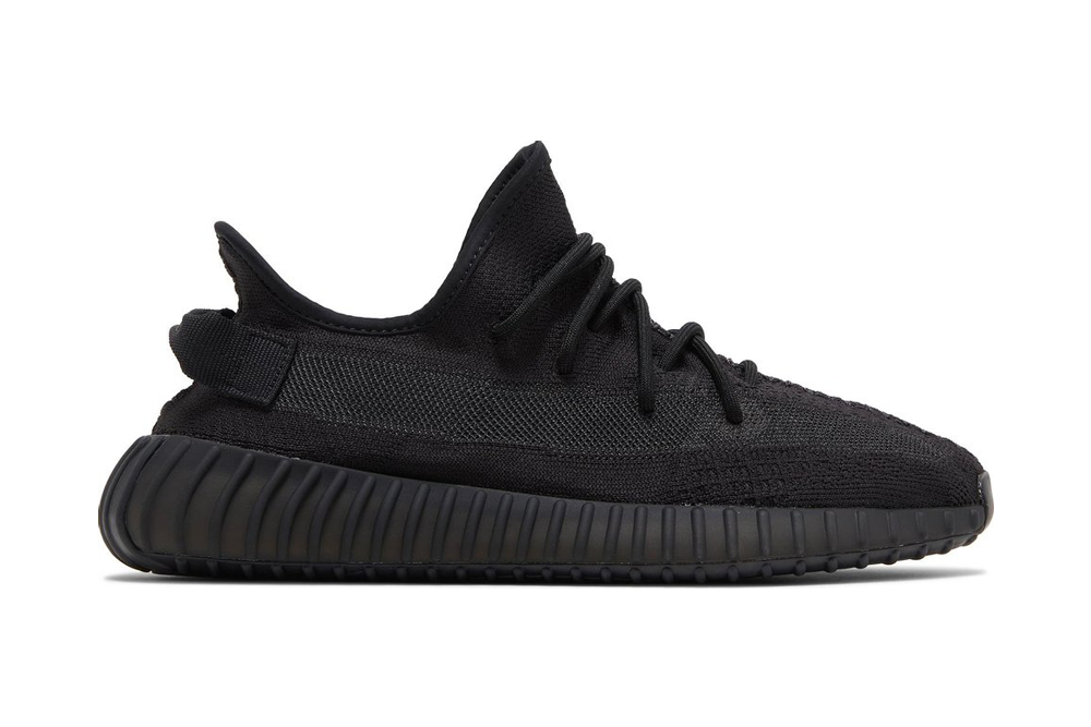 2024 Best Replica Yeezy Boost 350 V2 Onyx Replica ColaReps Best