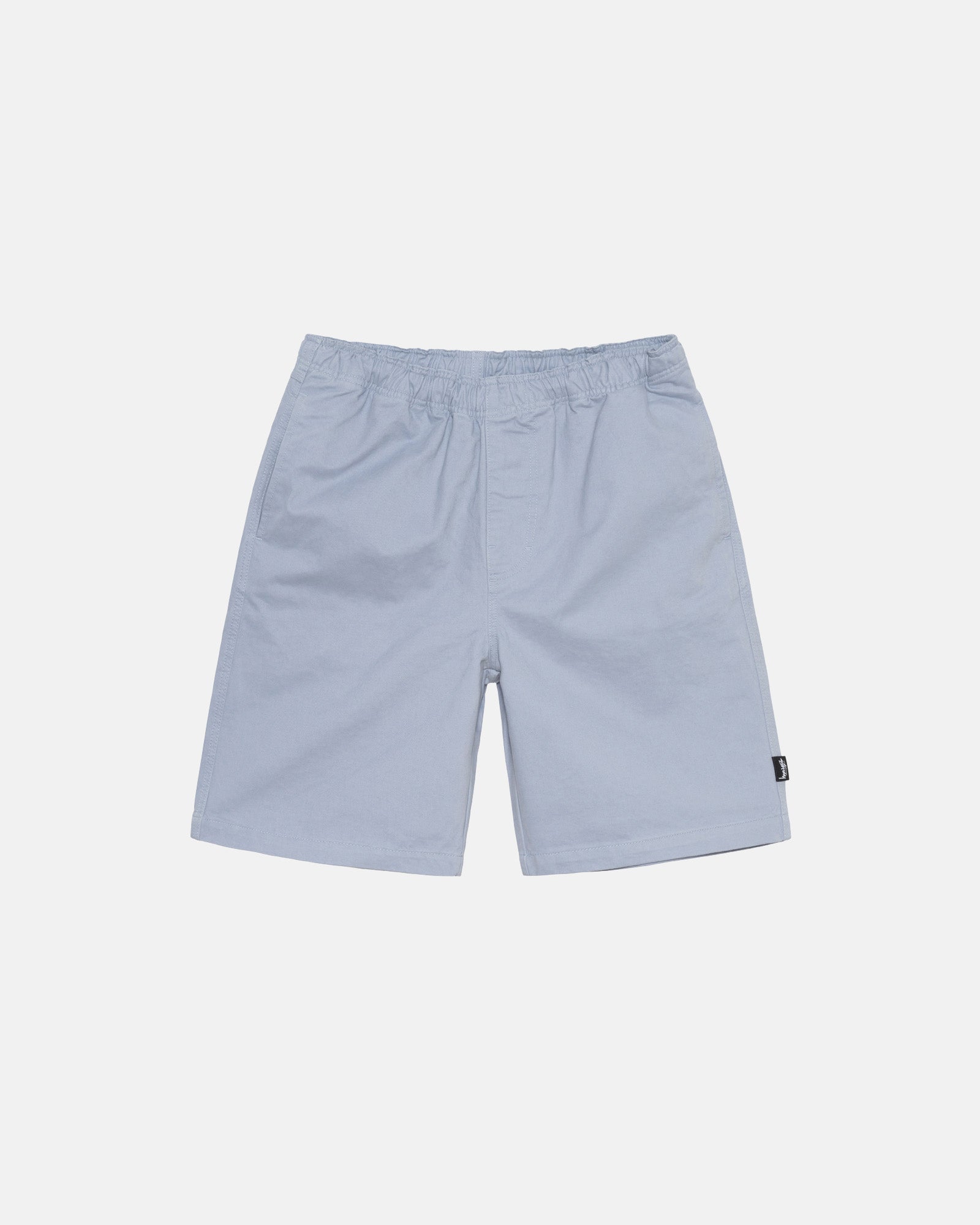 Best Replica BRUSHED BEACH SHORT - Colareps