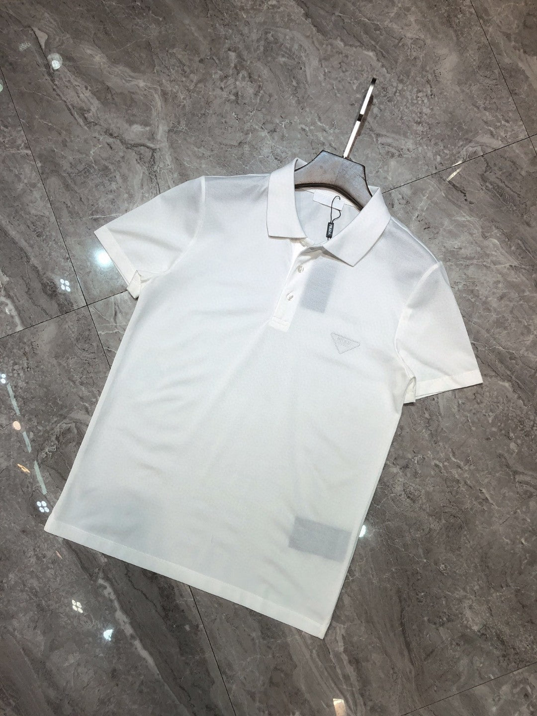 Best Replica Prada Shirt - Colareps