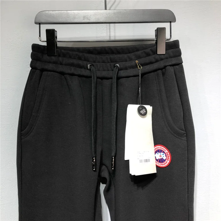 Best Replica Canada Goose Sweaterpants - Colareps