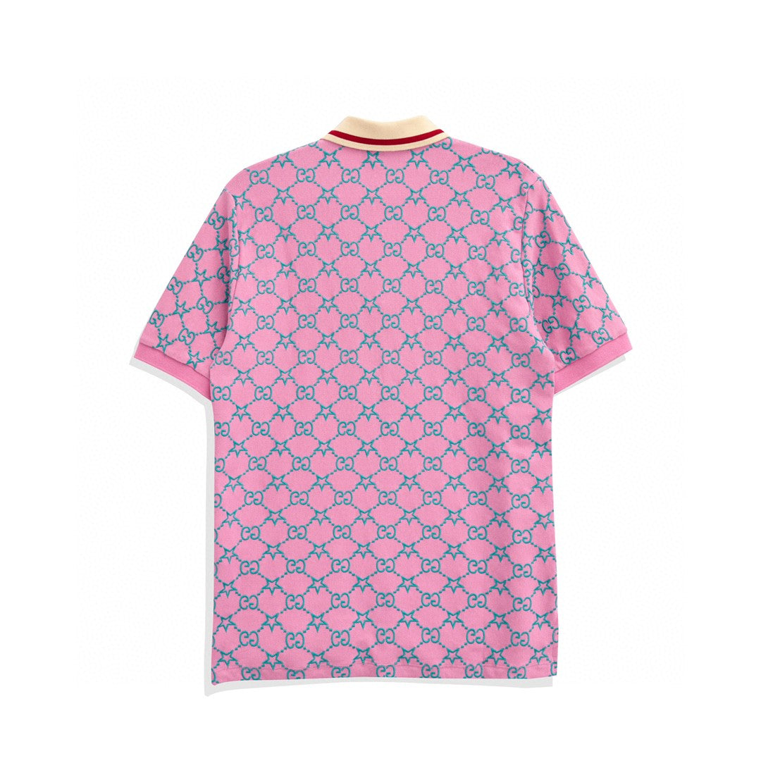 Best Replica Gucci Shirt - Colareps
