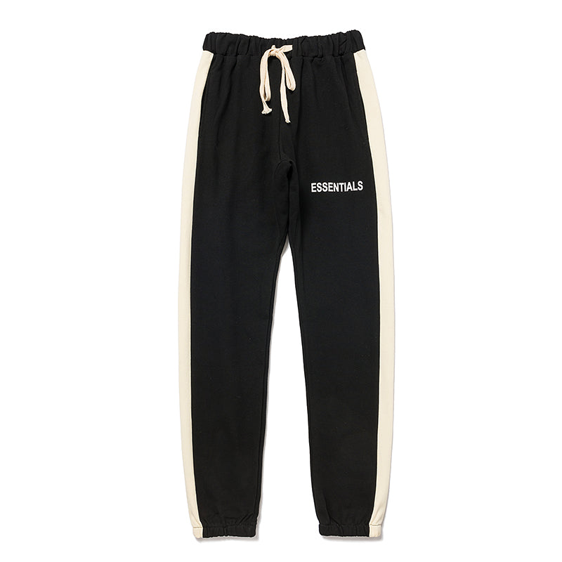 Best Replica Fear of God Joggers Elastic Waist Sweatpants 570 - Colareps