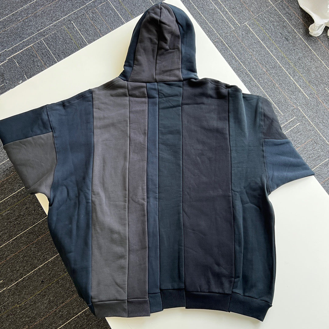 Best Replica Balenciaga Hoodie - Colareps