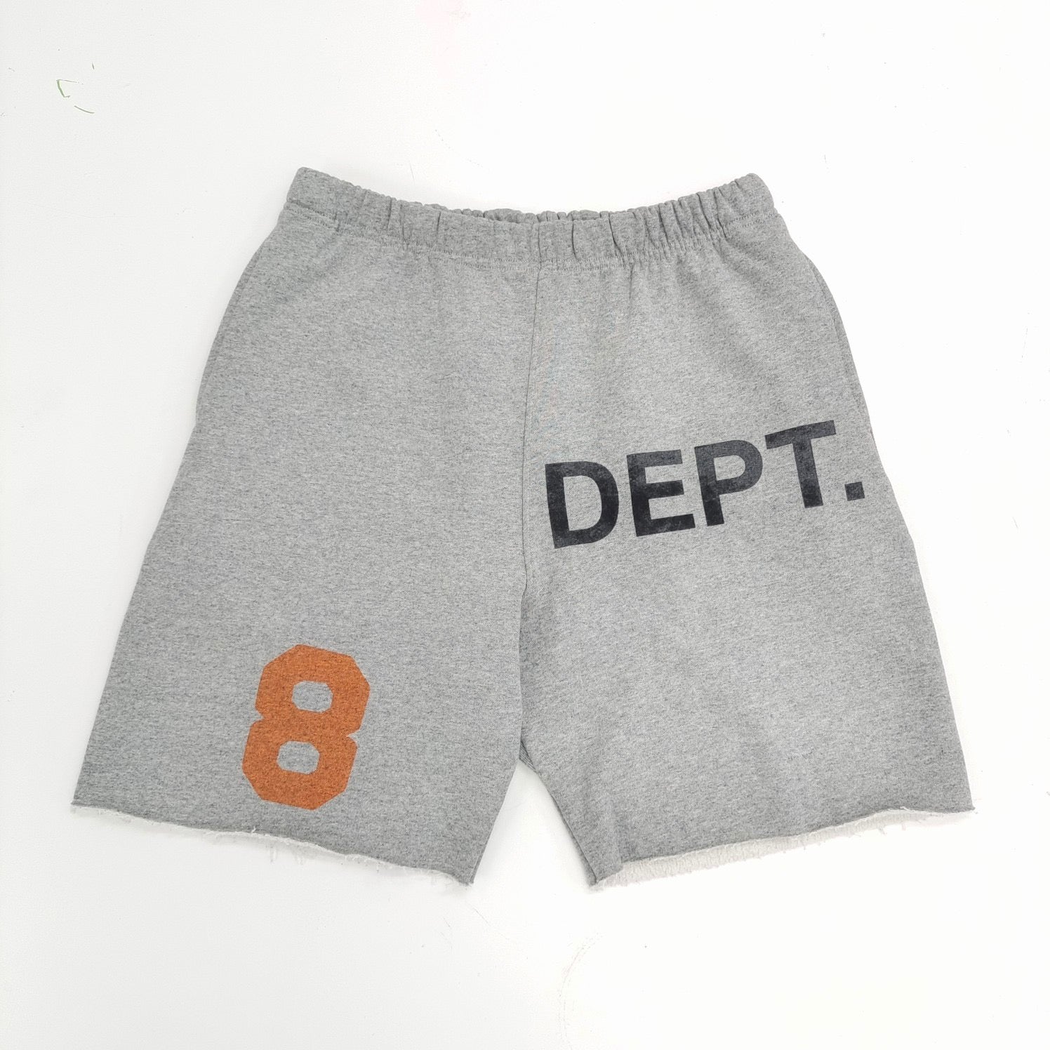 Best Replica Gallery Dept Shorts - Colareps