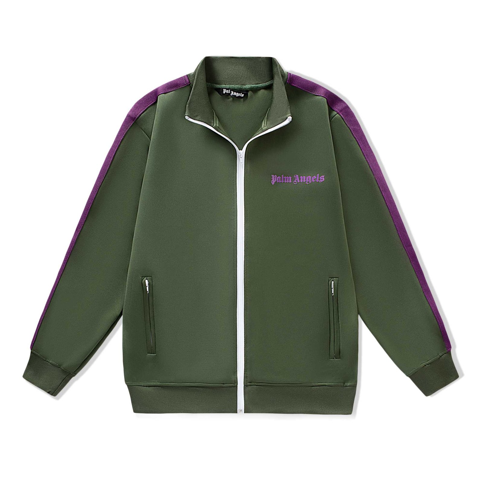 Best Replica Palm Angels Sweatpants (19) - Colareps