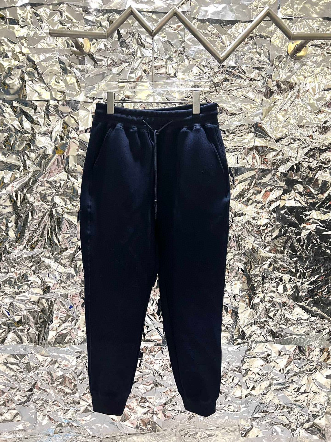 Best Replica Louis Vuitton Sweatpants - Colareps