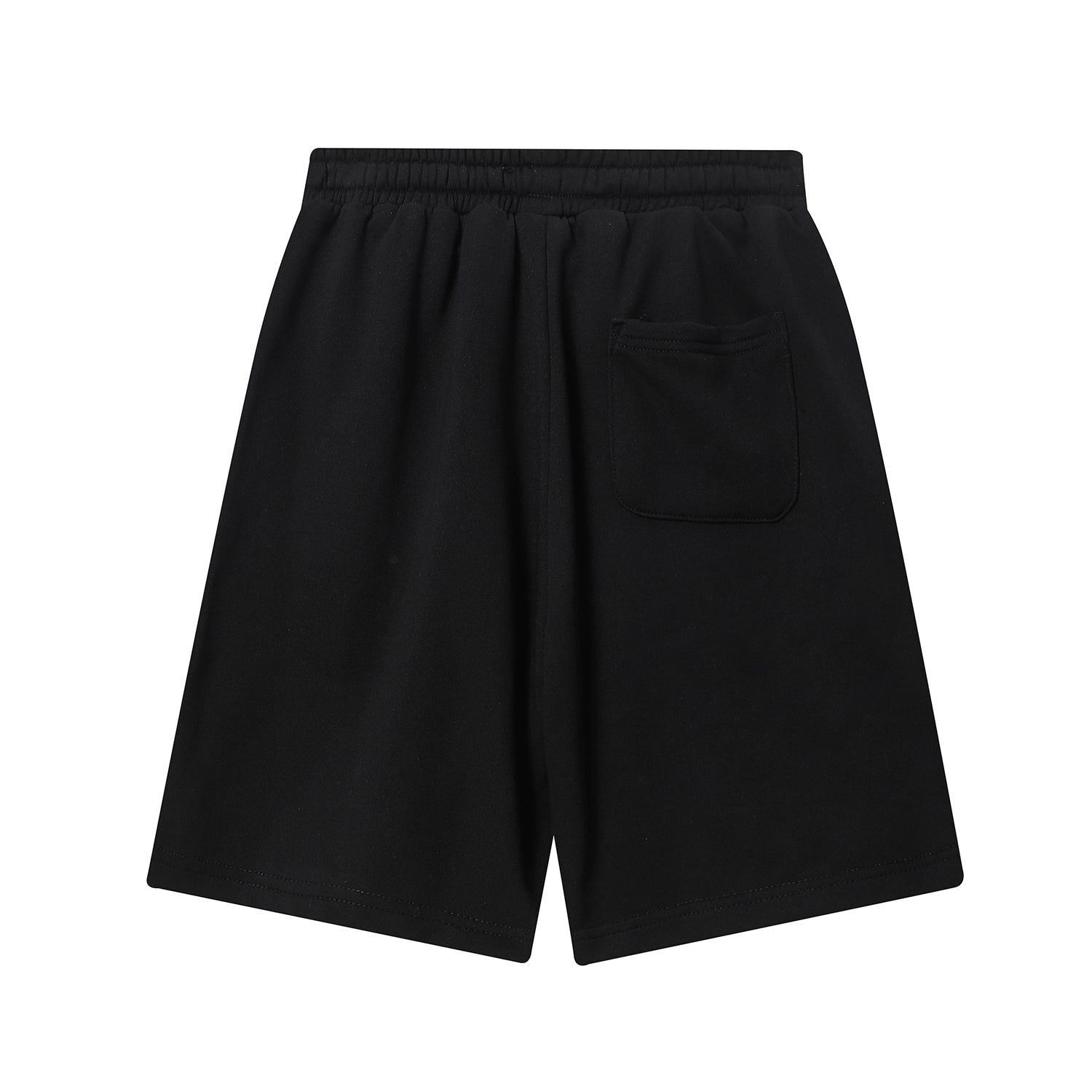Best Replica Gallery Dept Shorts - Colareps