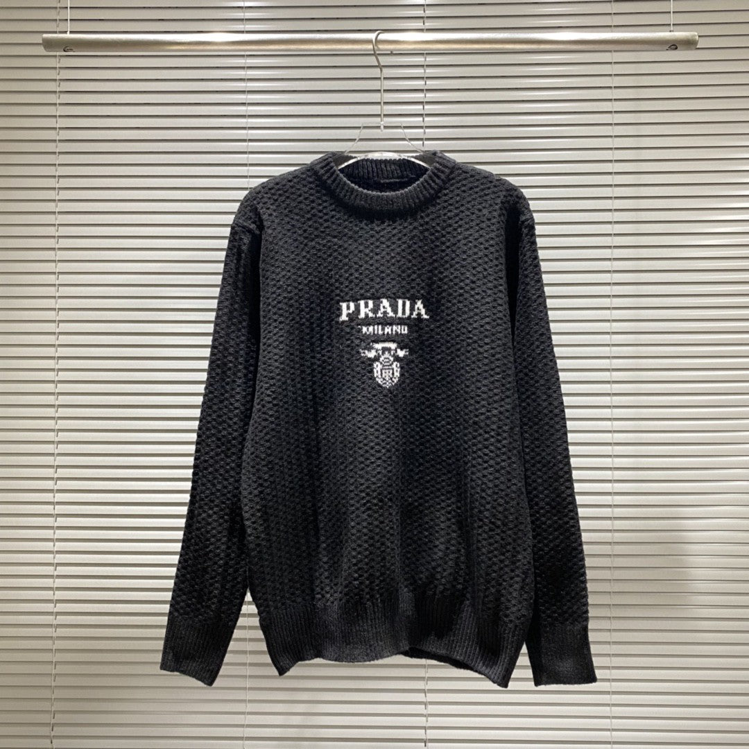 Best Replica Prada Sweater - Colareps