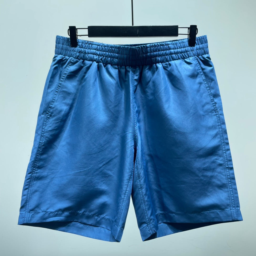 Best Replica Louis Vuitton Shorts - Colareps