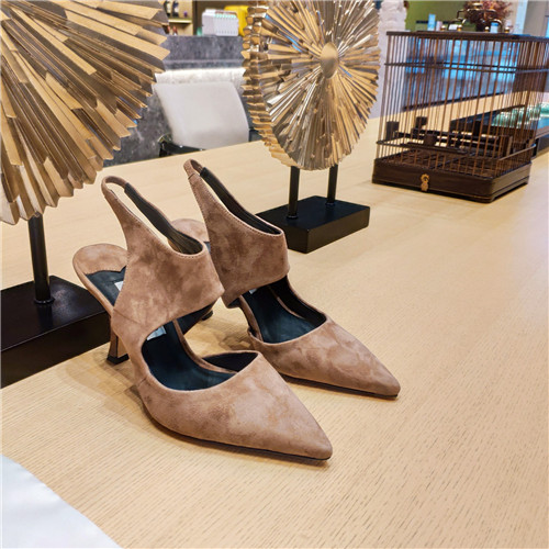 Best Replica jimmy choo high heels - Colareps