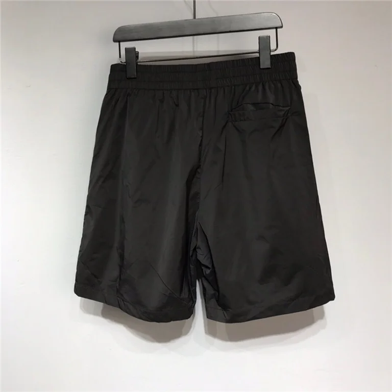 Best Replica 2021ss Fendi Shorts - Colareps