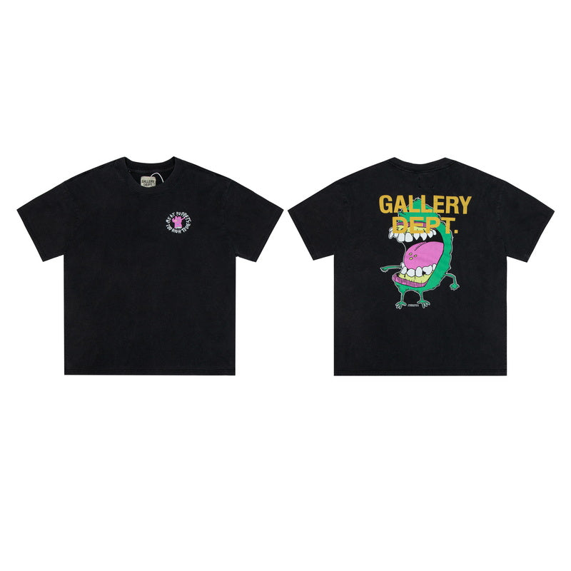 Best Replica Gallery Dept T-shirt - Colareps