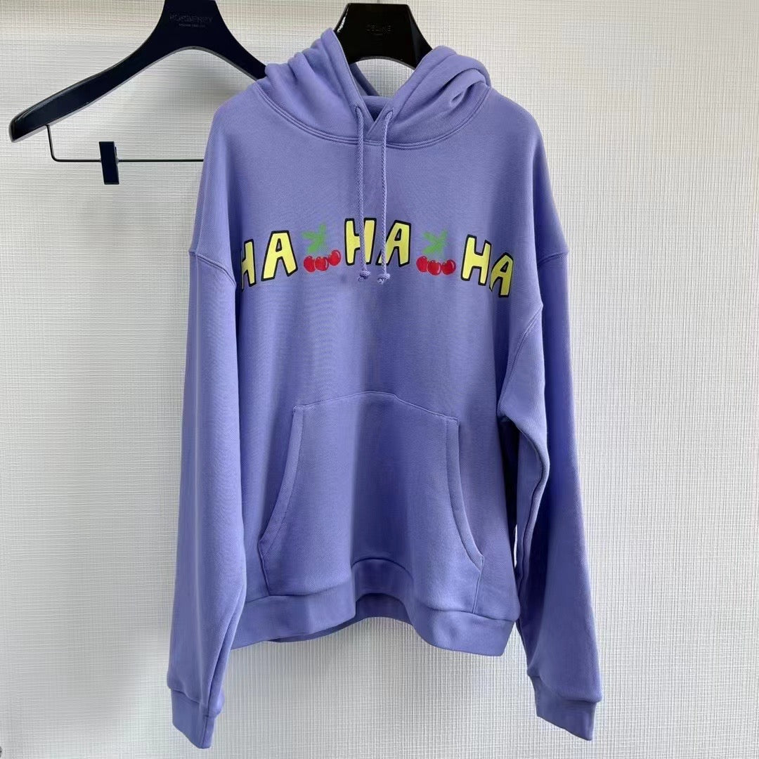Best Replica Gucci Hoodie - Colareps