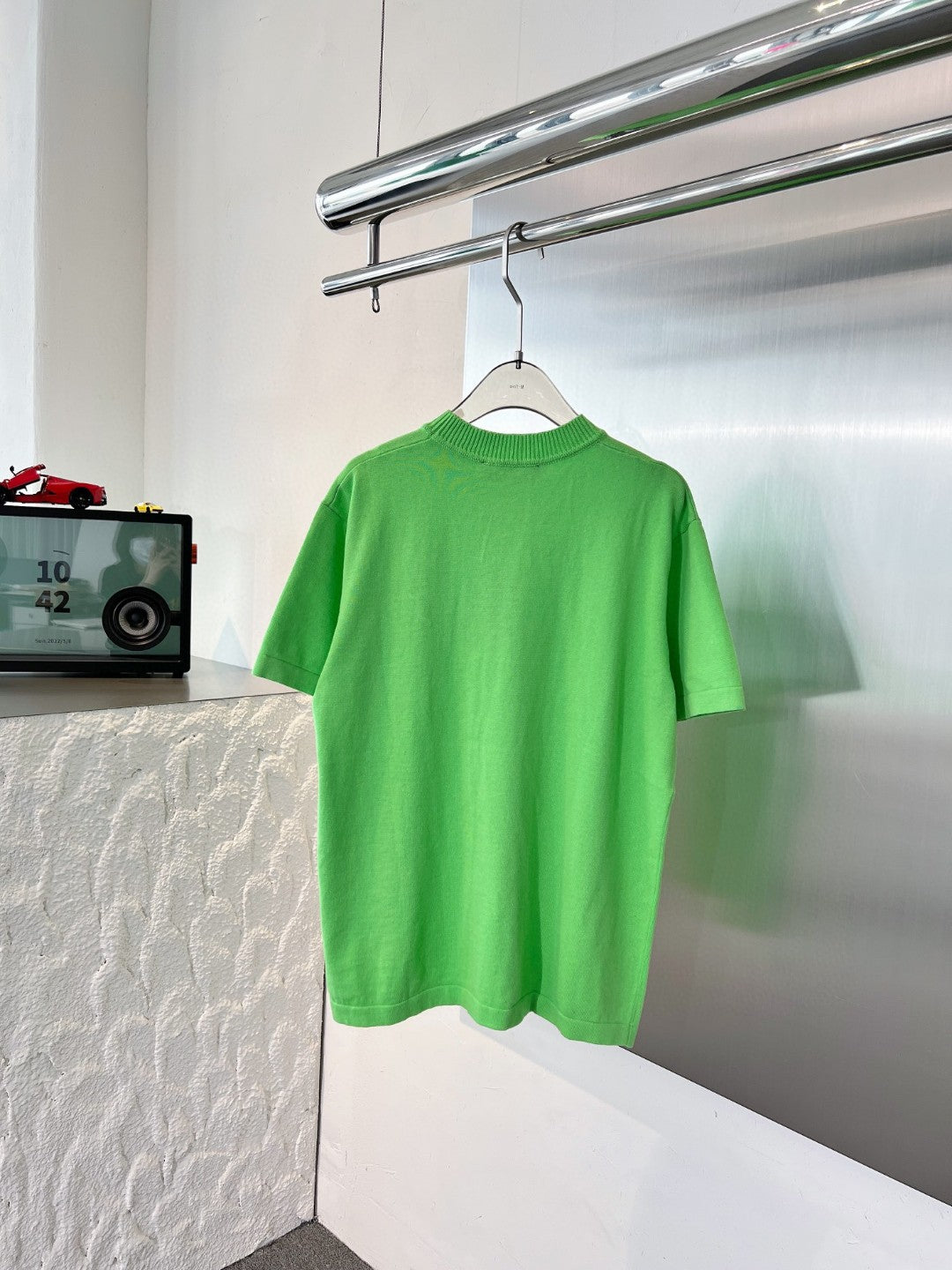 Best Replica Louis Vuitton T-shirt - Colareps