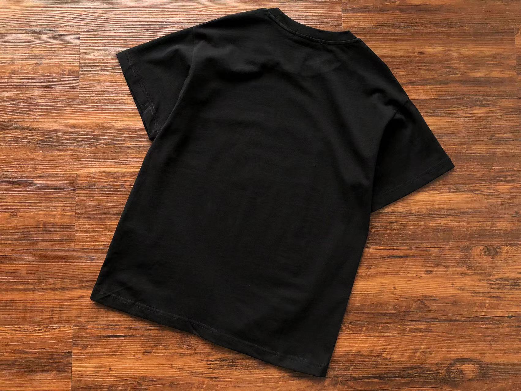 Best Replica Prada T-shirt - Colareps