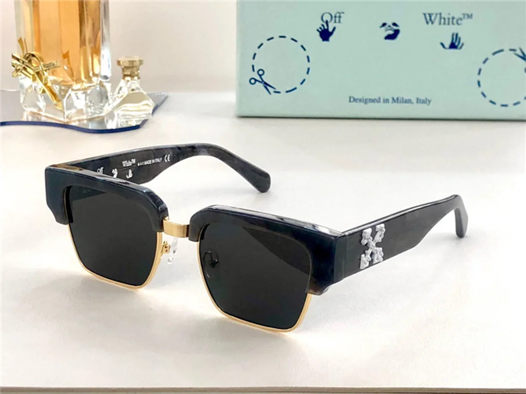 Best Replica Off White - Colareps