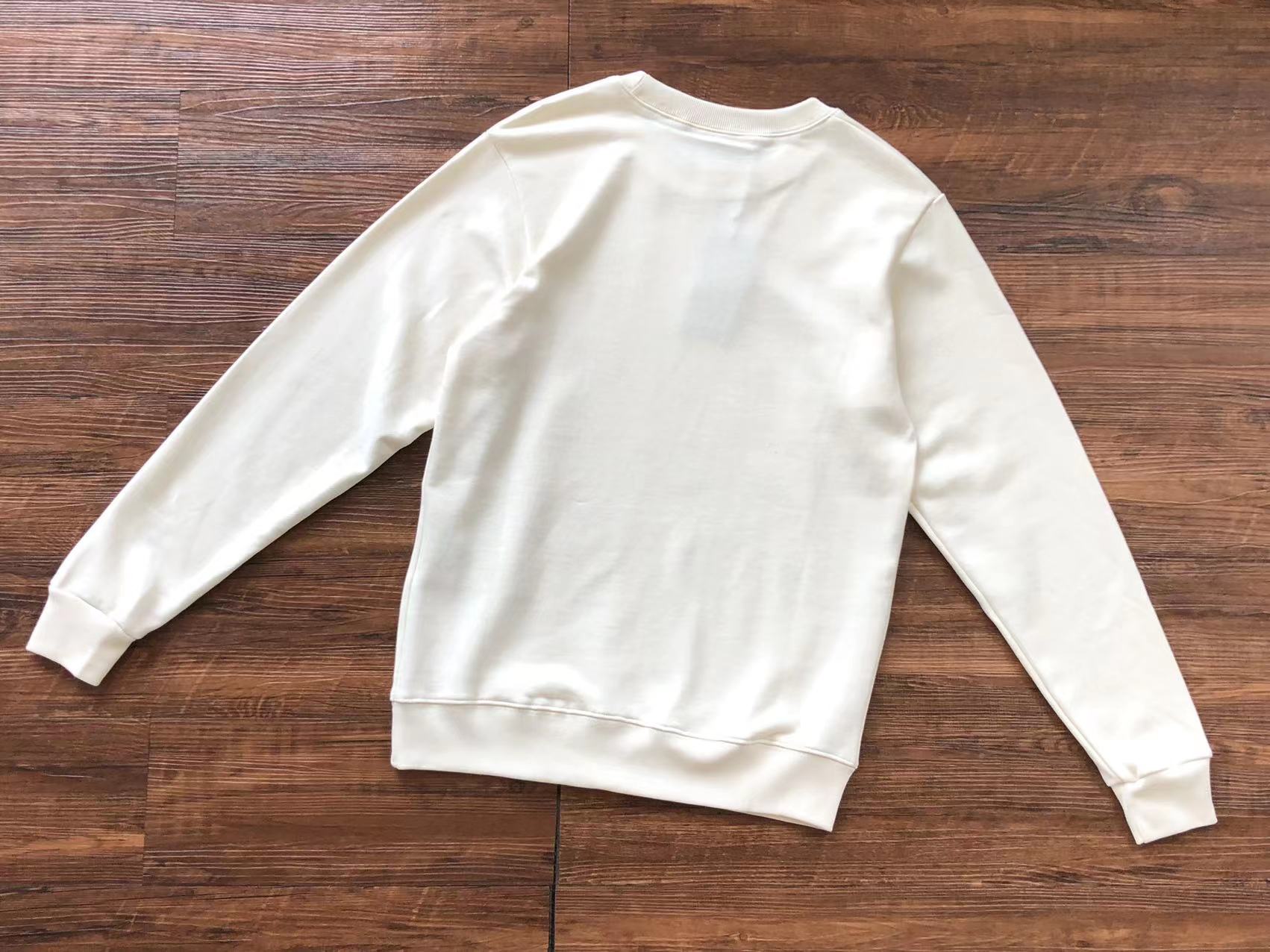 Best Replica Gucci Sweatshirt - Colareps