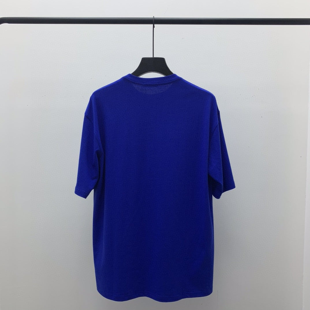 Best Replica Balenciaga T-shirt - Colareps