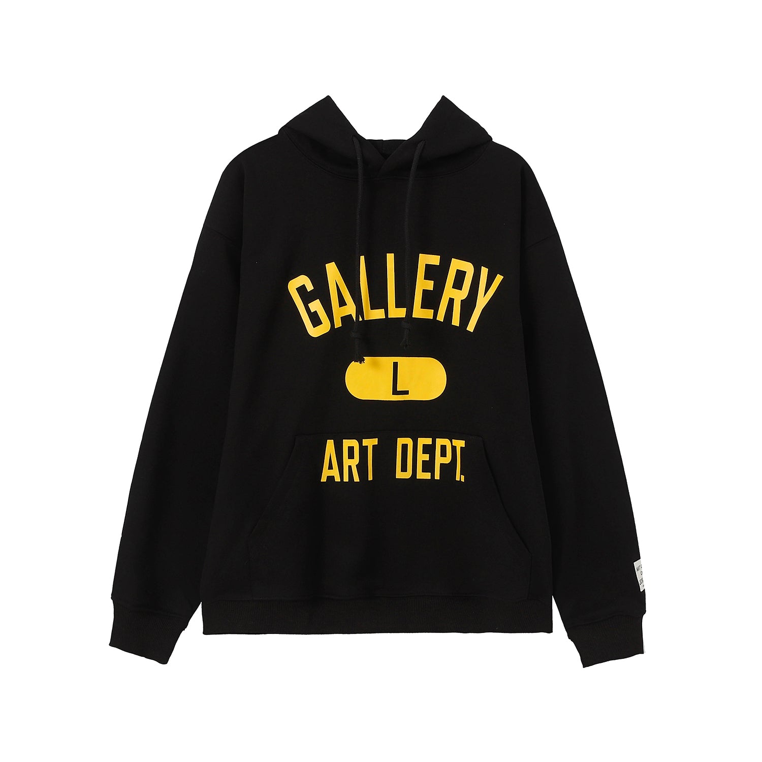 Best Replica Gallery Dept Hoodie - Colareps