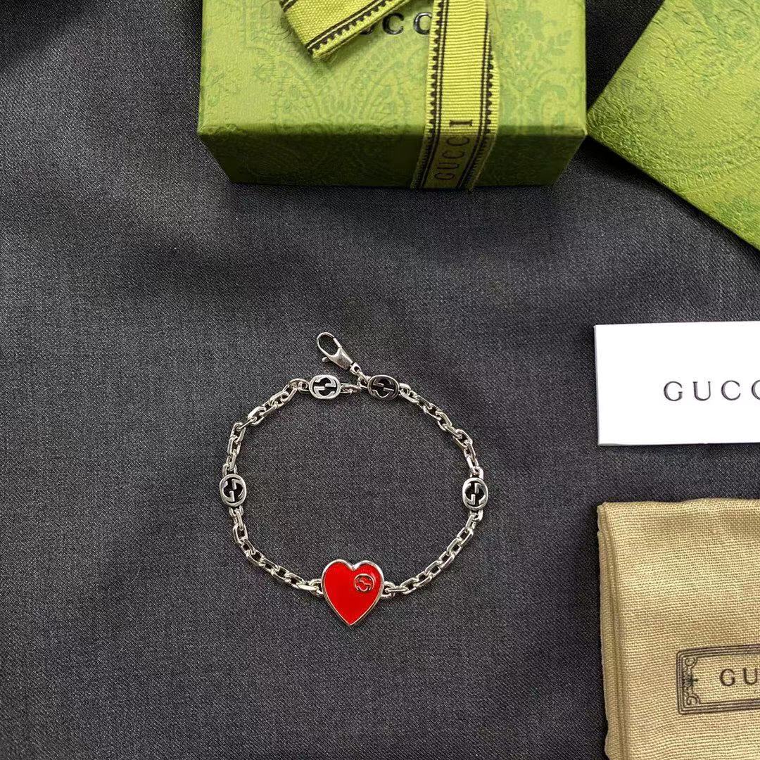 Best Replica Gucci Bracelet - Colareps