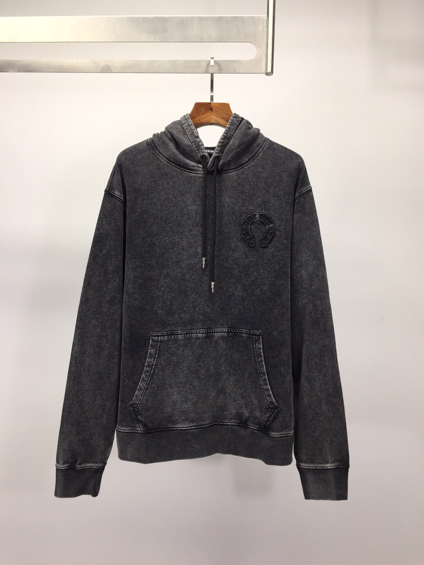Best Replica Chrome Hearts Hoodie Replica - Colareps