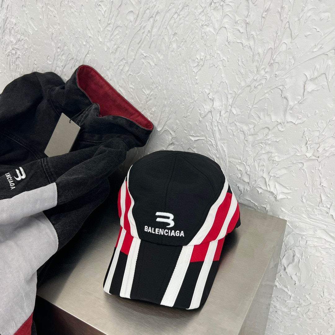 Best Replica Balenciaga Hat - Colareps