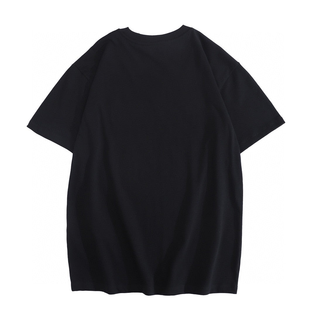 Best Replica Gucci T-shirt - Colareps