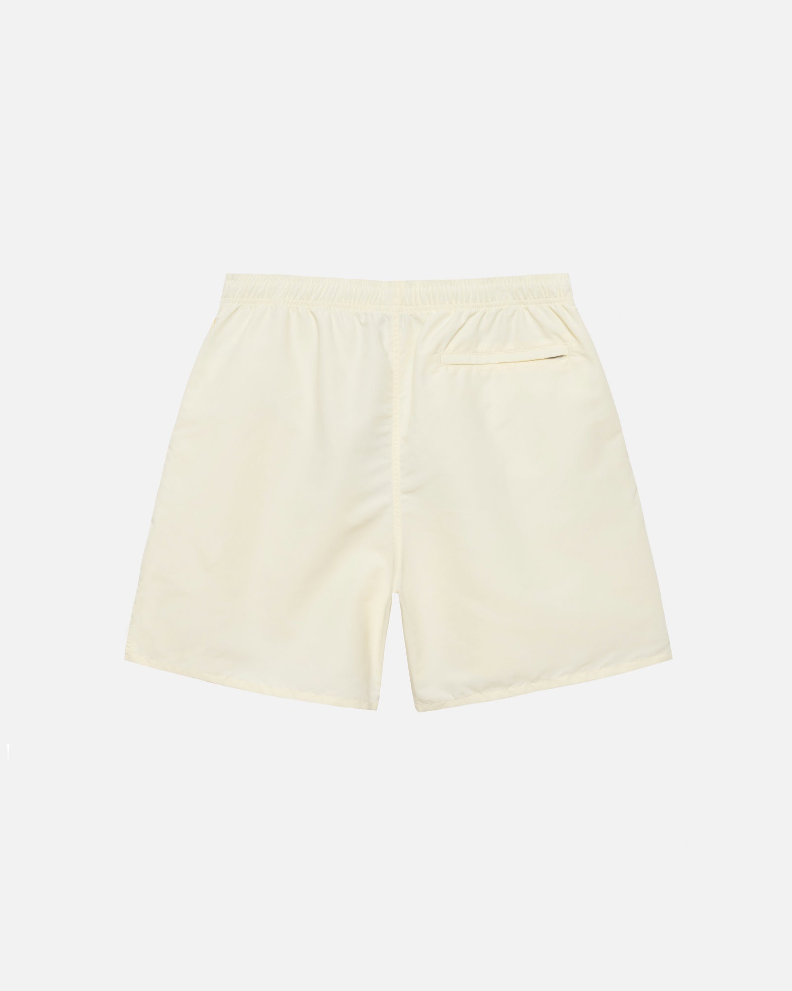 Best Replica BIG BASIC WATER SHORT - Colareps