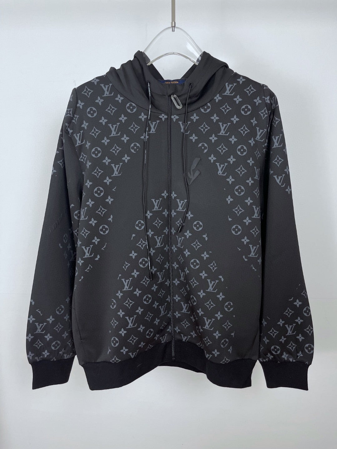 Best Replica Louis Vuitton Jacket - Colareps