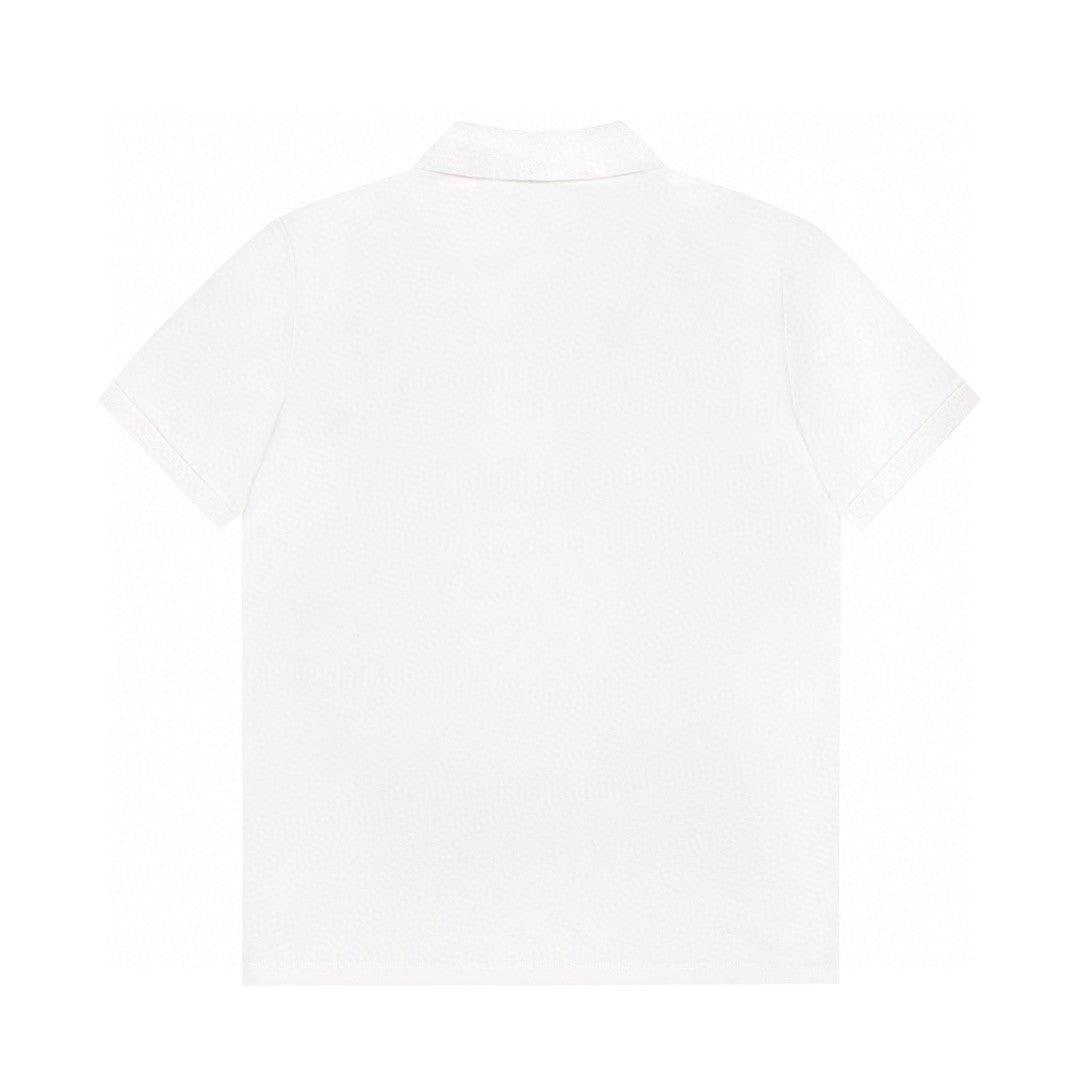 Best Replica Louis Vuitton Shirt - Colareps