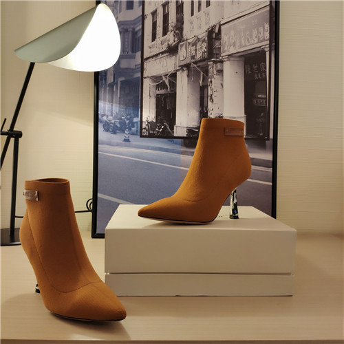 Best Replica jimmy choo ankle booties - Colareps